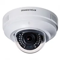 GXV3611IR_HD